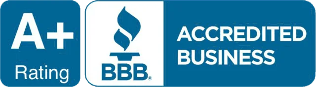 BBB-APlusRating