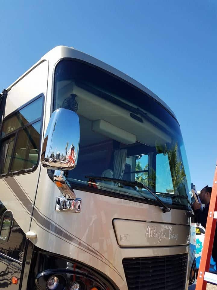 rv-auto-glass-repair-phoenix-az