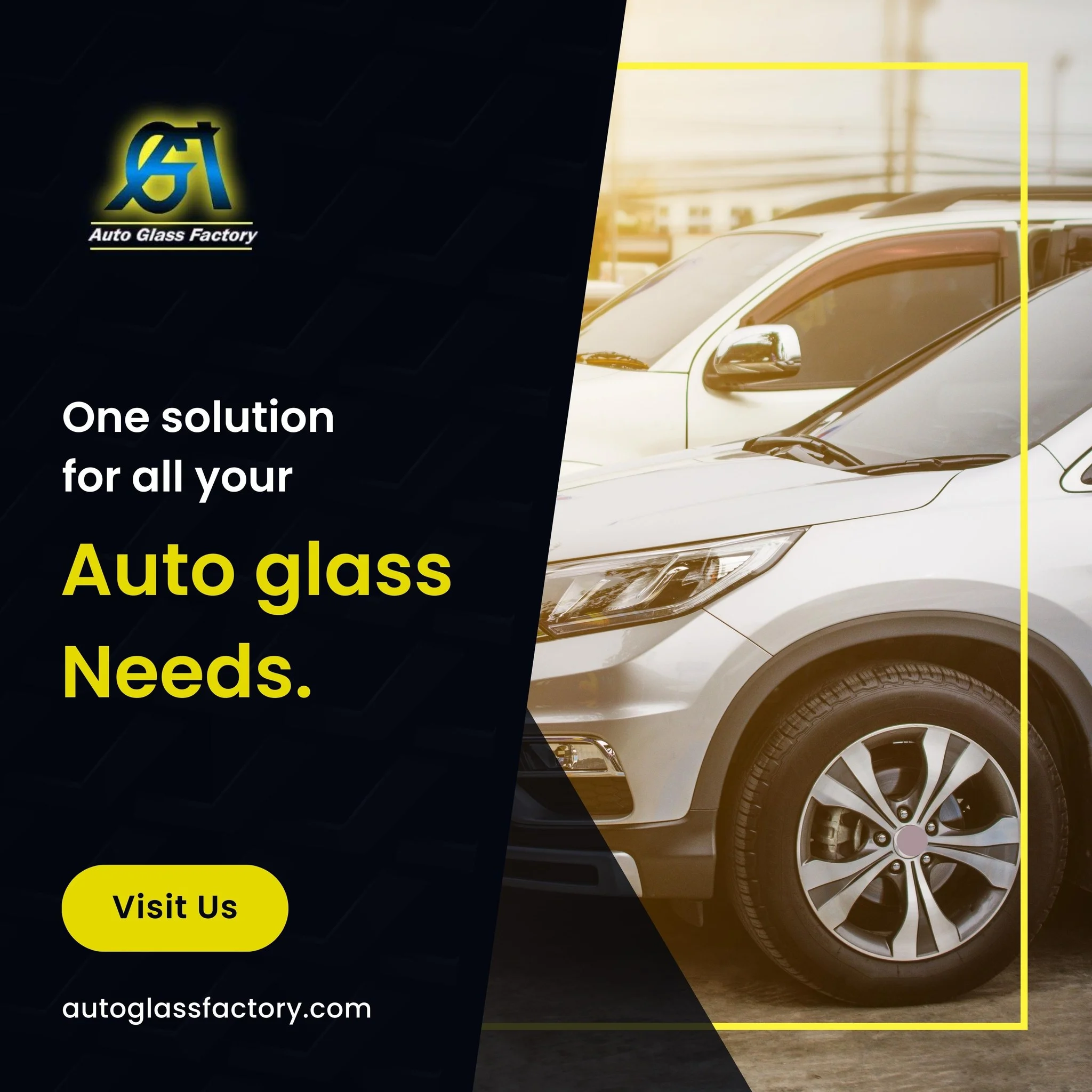 auto glass services in scottsdale az